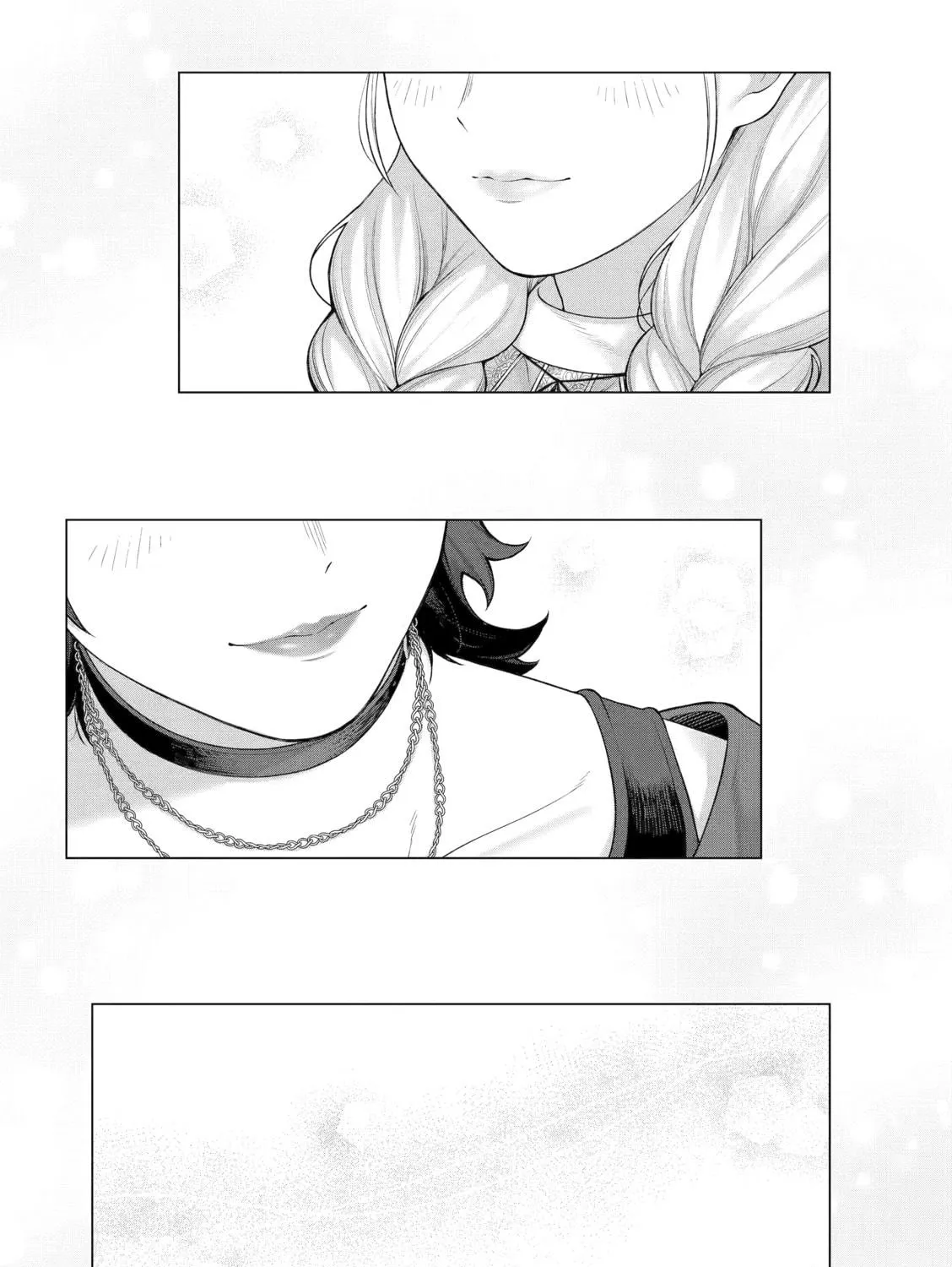On and Off: Work-Life Imbalance Chapter 10 page 17 - 