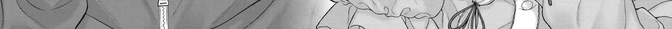 On and Off: Work-Life Imbalance Chapter 10 page 20 - 