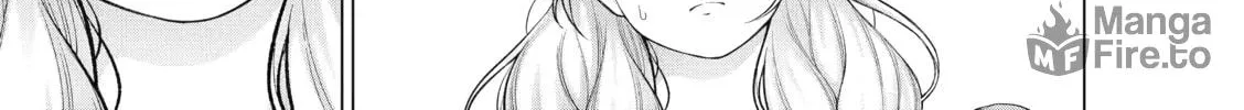 On and Off: Work-Life Imbalance Chapter 10 page 24 - 