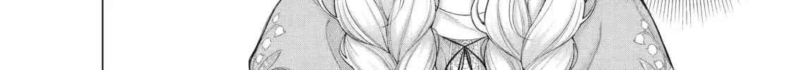 On and Off: Work-Life Imbalance Chapter 10 page 26 - 