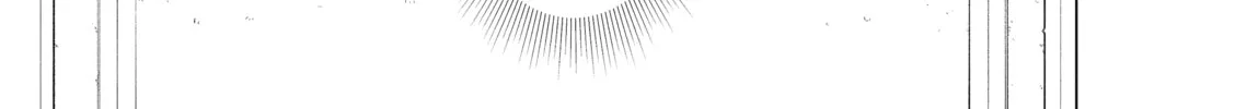 On and Off: Work-Life Imbalance Chapter 10 page 28 - 