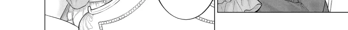 On and Off: Work-Life Imbalance Chapter 10 page 4 - 