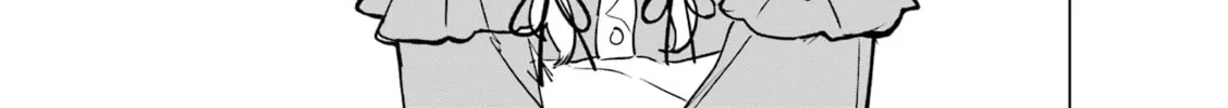 On and Off: Work-Life Imbalance Chapter 10 page 32 - 