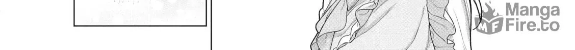 On and Off: Work-Life Imbalance Chapter 11 page 12 - 