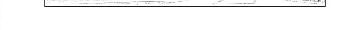 On and Off: Work-Life Imbalance Chapter 11 page 16 - 