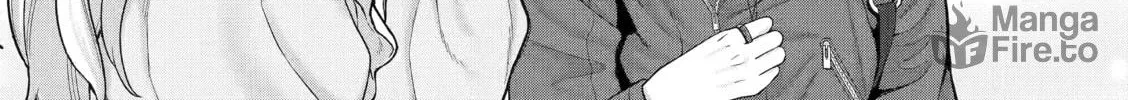 On and Off: Work-Life Imbalance Chapter 11 page 18 - 