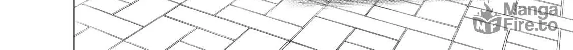 On and Off: Work-Life Imbalance Chapter 11 page 20 - 