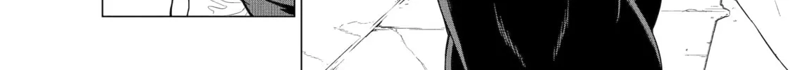 On and Off: Work-Life Imbalance Chapter 11 page 4 - 