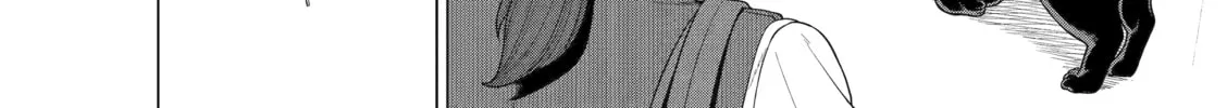 On and Off: Work-Life Imbalance Chapter 11 page 8 - 