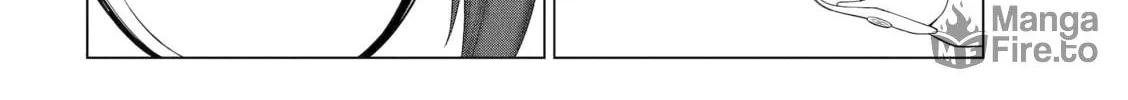On and Off: Work-Life Imbalance Chapter 12 page 12 - 