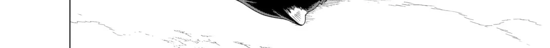On and Off: Work-Life Imbalance Chapter 12 page 14 - 