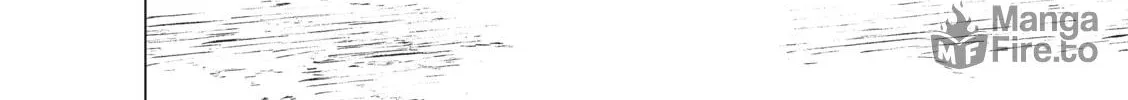 On and Off: Work-Life Imbalance Chapter 12 page 20 - 