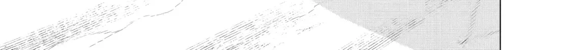 On and Off: Work-Life Imbalance Chapter 12 page 22 - 