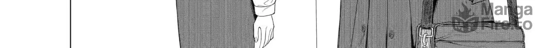 On and Off: Work-Life Imbalance Chapter 12 page 6 - 