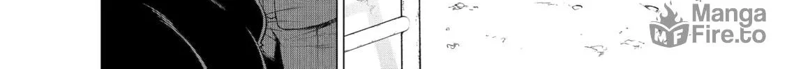 On and Off: Work-Life Imbalance Chapter 12 page 10 - 