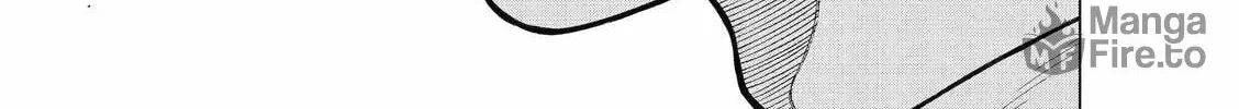 On and Off: Work-Life Imbalance Chapter 13 page 6 - 