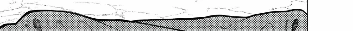 On and Off: Work-Life Imbalance Chapter 14 page 14 - 