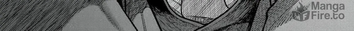 On and Off: Work-Life Imbalance Chapter 14 page 18 - 