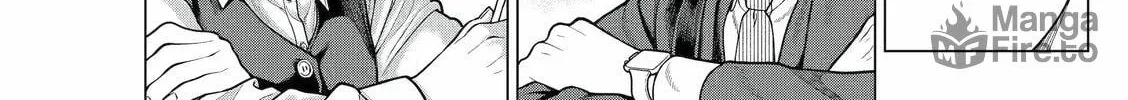 On and Off: Work-Life Imbalance Chapter 14 page 24 - 