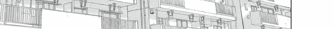 On and Off: Work-Life Imbalance Chapter 14 page 26 - 