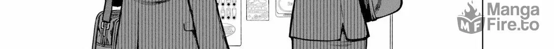 On and Off: Work-Life Imbalance Chapter 14 page 30 - 