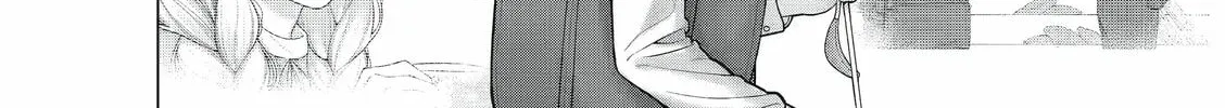 On and Off: Work-Life Imbalance Chapter 14 page 4 - 