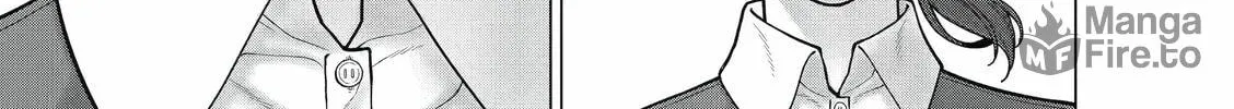 On and Off: Work-Life Imbalance Chapter 14 page 10 - 