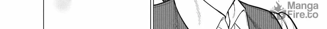 On and Off: Work-Life Imbalance Chapter 15 page 20 - 