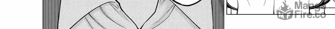 On and Off: Work-Life Imbalance Chapter 15 page 24 - 