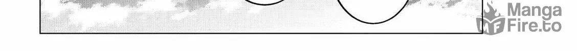 On and Off: Work-Life Imbalance Chapter 15 page 30 - 