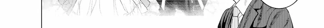 On and Off: Work-Life Imbalance Chapter 15 page 32 - 