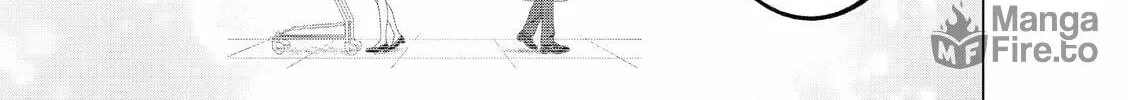 On and Off: Work-Life Imbalance Chapter 15 page 6 - 