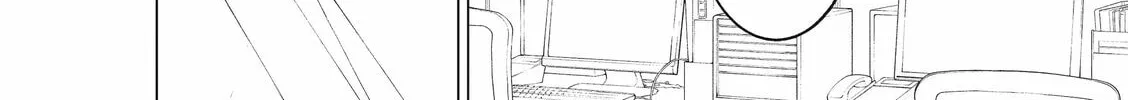 On and Off: Work-Life Imbalance Chapter 16 page 22 - 