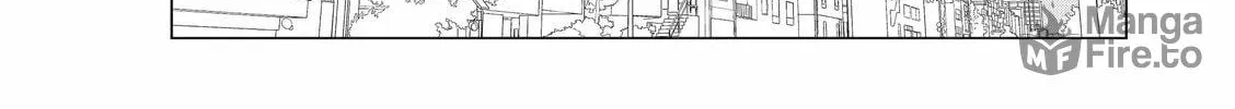 On and Off: Work-Life Imbalance Chapter 16 page 30 - 
