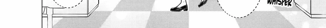 On and Off: Work-Life Imbalance Chapter 16 page 4 - 