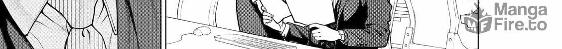 On and Off: Work-Life Imbalance Chapter 16 page 6 - 