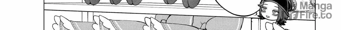 On and Off: Work-Life Imbalance Chapter 17 page 12 - 