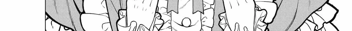 On and Off: Work-Life Imbalance Chapter 17 page 16 - 