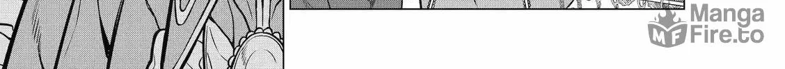 On and Off: Work-Life Imbalance Chapter 17 page 18 - 