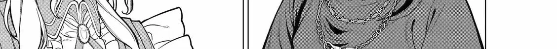 On and Off: Work-Life Imbalance Chapter 17 page 26 - 