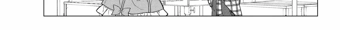 On and Off: Work-Life Imbalance Chapter 17 page 28 - 