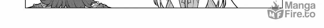 On and Off: Work-Life Imbalance Chapter 17 page 30 - 