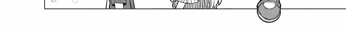 On and Off: Work-Life Imbalance Chapter 17 page 4 - 