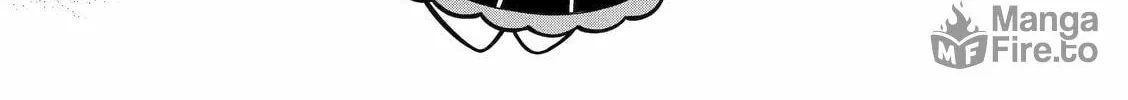 On and Off: Work-Life Imbalance Chapter 17 page 36 - 