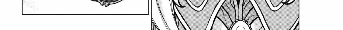 On and Off: Work-Life Imbalance Chapter 17 page 38 - 