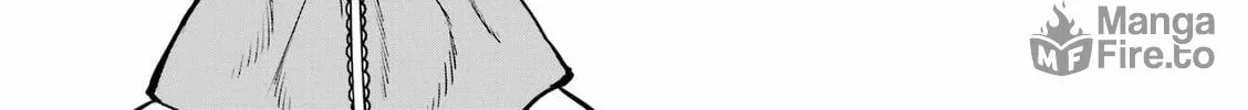 On and Off: Work-Life Imbalance Chapter 17 page 42 - 