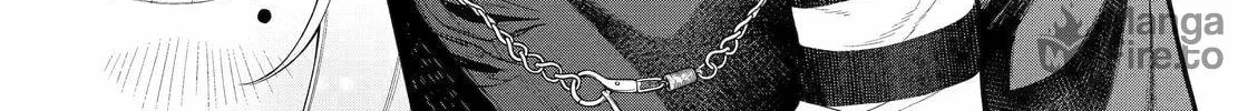 On and Off: Work-Life Imbalance Chapter 17 page 6 - 
