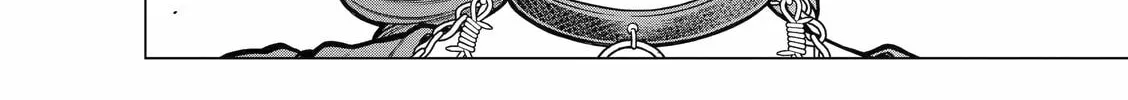 On and Off: Work-Life Imbalance Chapter 17 page 8 - 