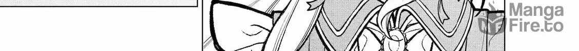 On and Off: Work-Life Imbalance Chapter 17 page 10 - 