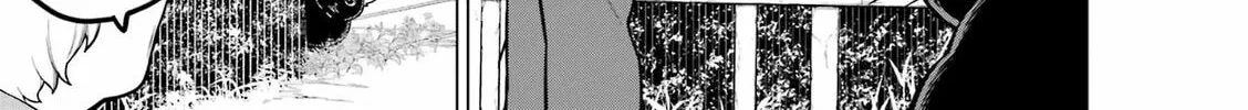 On and Off: Work-Life Imbalance Chapter 18.5 page 2 - 